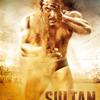04 Sultan - Title Song (Sukhvinder Singh) 190Kbps