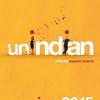 16 - In My Shoes - UnIndian - 320Kbps