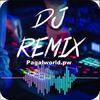 Care Ni Karda Remix - DJ Fazeel DJ M Electronicy