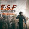 Kgf 2 Remix Ringtone