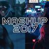 Love Theme 2017 Mashup - Vizzkid 320Kbps