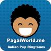 Bollywood Medley Part 2 - Zack Knight v2 - Ringtone