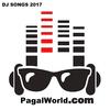 Cheez Badi Hai Mast (A Mix) DJ Akhil Talreja