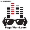 Jag Ghoomeya - Officail Remix 320Kbps