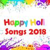 Shantabai Holi - Pagalworld Marathi Song