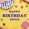 Tune - Happy Birthday Song