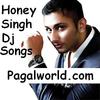 Satan Remix   Yo Yo Honey Singh (DJ AKS Flash Mashup)