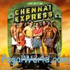 Chennai Express Mashup SMS Tone