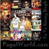 03 Brown Rang - Yo Yo Honey Singh (PagalWorld.com) -190Kbps