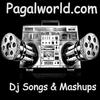 Besharam (Club Mix) DJ VKS (PagalWorld.com)