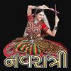 Garbe Ki Raat Hai - Non Stop Bollywood Dandiya 2014