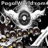 06 R Rajkumar (2013 Official Mashup) DJ Angel [PagalWorld.com]