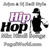 Aap Ka Aana (Baby Girl Hiphop) Kumar Sanu Ft T-Pain - 320kbps