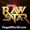04 - Tum Jo Mil Gaye Ho (Mohit Gaur) India Raw Star