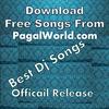 Lovely (Dance House Mix) Dj Salva (PagalWorld.com)