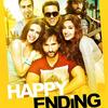 02 Paaji Tussi Such A Pussy Cat - Happy Ending 320Kbps