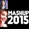 AR Rahman Mashup 2015 - DJ RIshabh & Harsh Davda 192Kbps