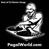 Sun Saathiya (ABCD 2) - DJ Kawal Remix